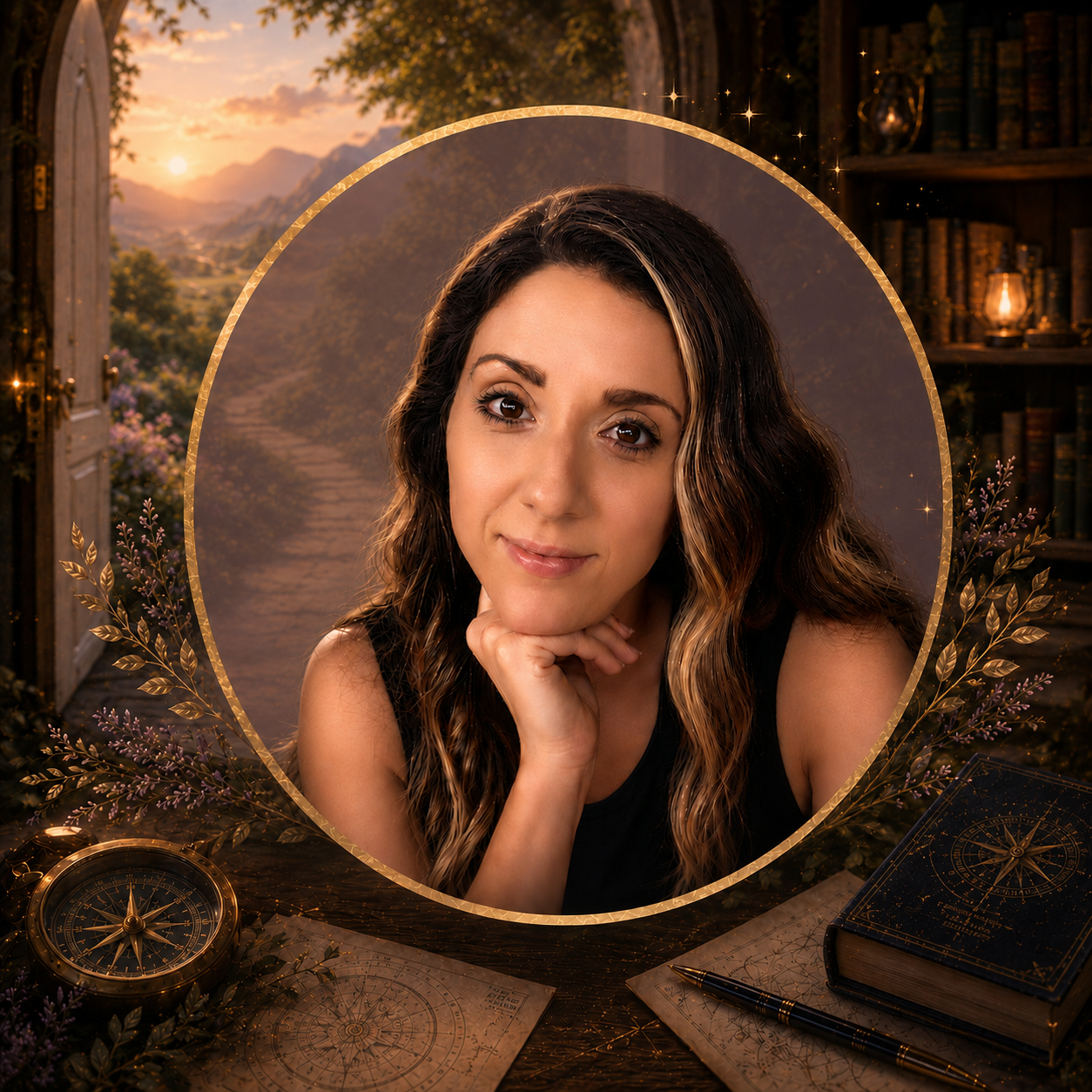 Ashley_guide