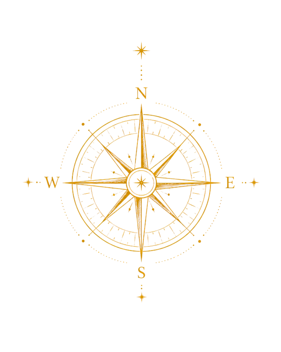 compass_gold
