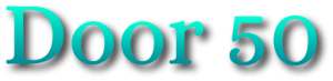 Door50_title