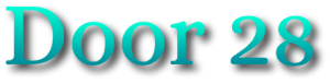 door28_title
