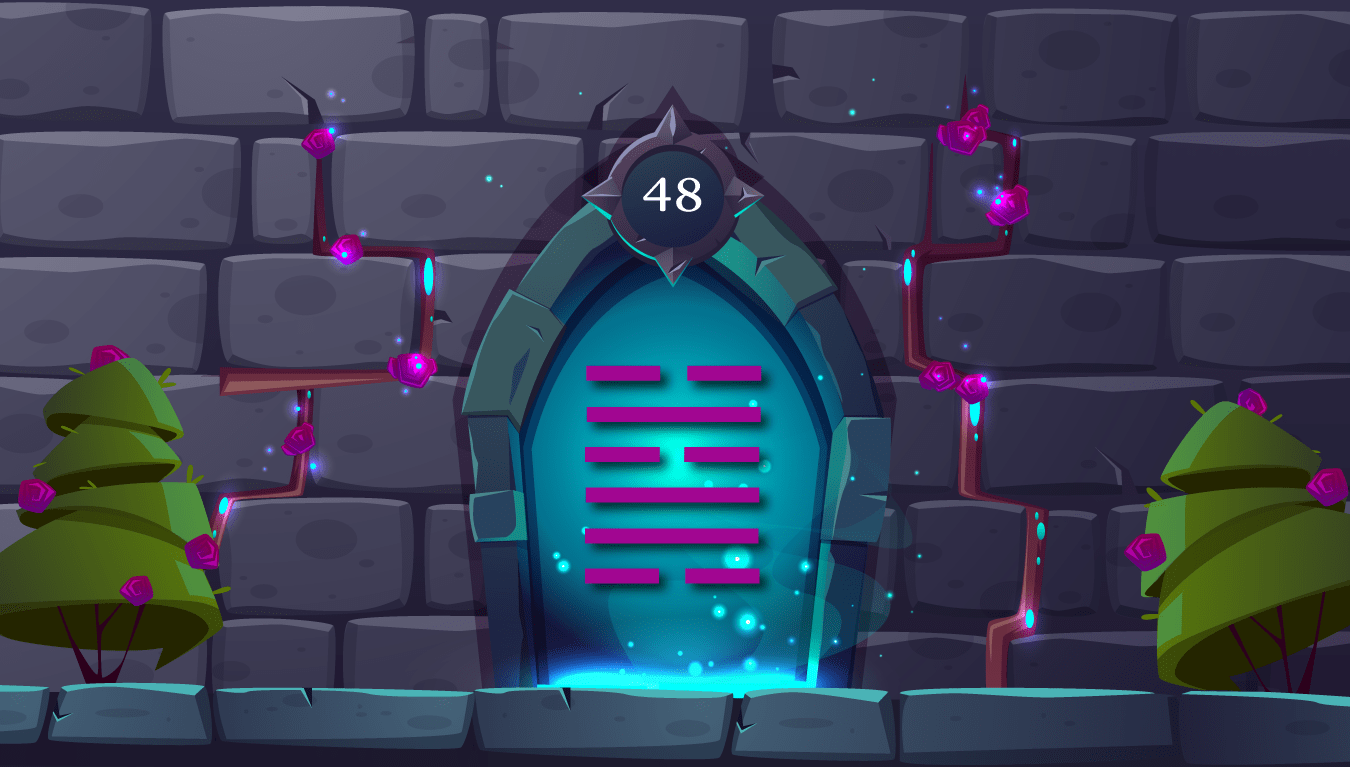 door48