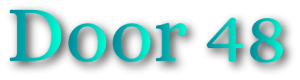door48_title