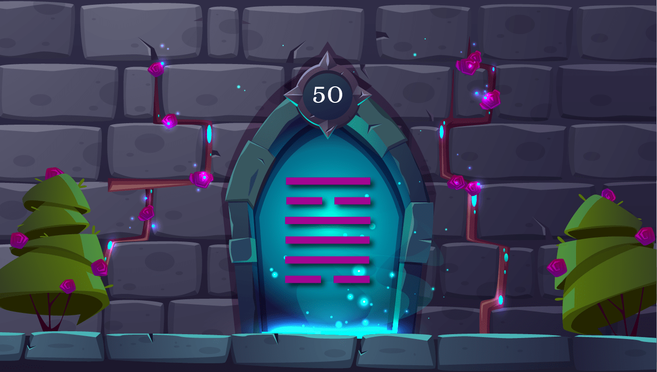 door50